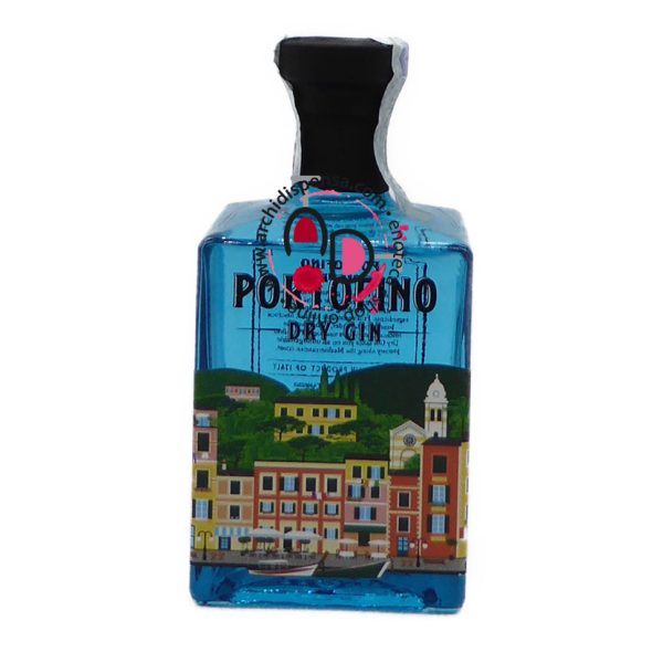 Gin Portofino Dry