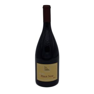 Bottiglia di Pinot Nero 2023 Kellerei Terlan