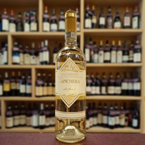 Vermentino Vign'Angena 2023 Capichera