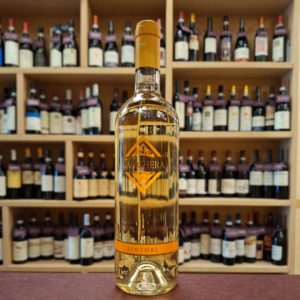 Vermentino Lintori 2023 Capichera