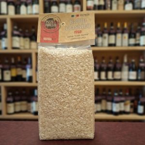 Riso Baldo Classico 1 Kg Pizzo & Foresto